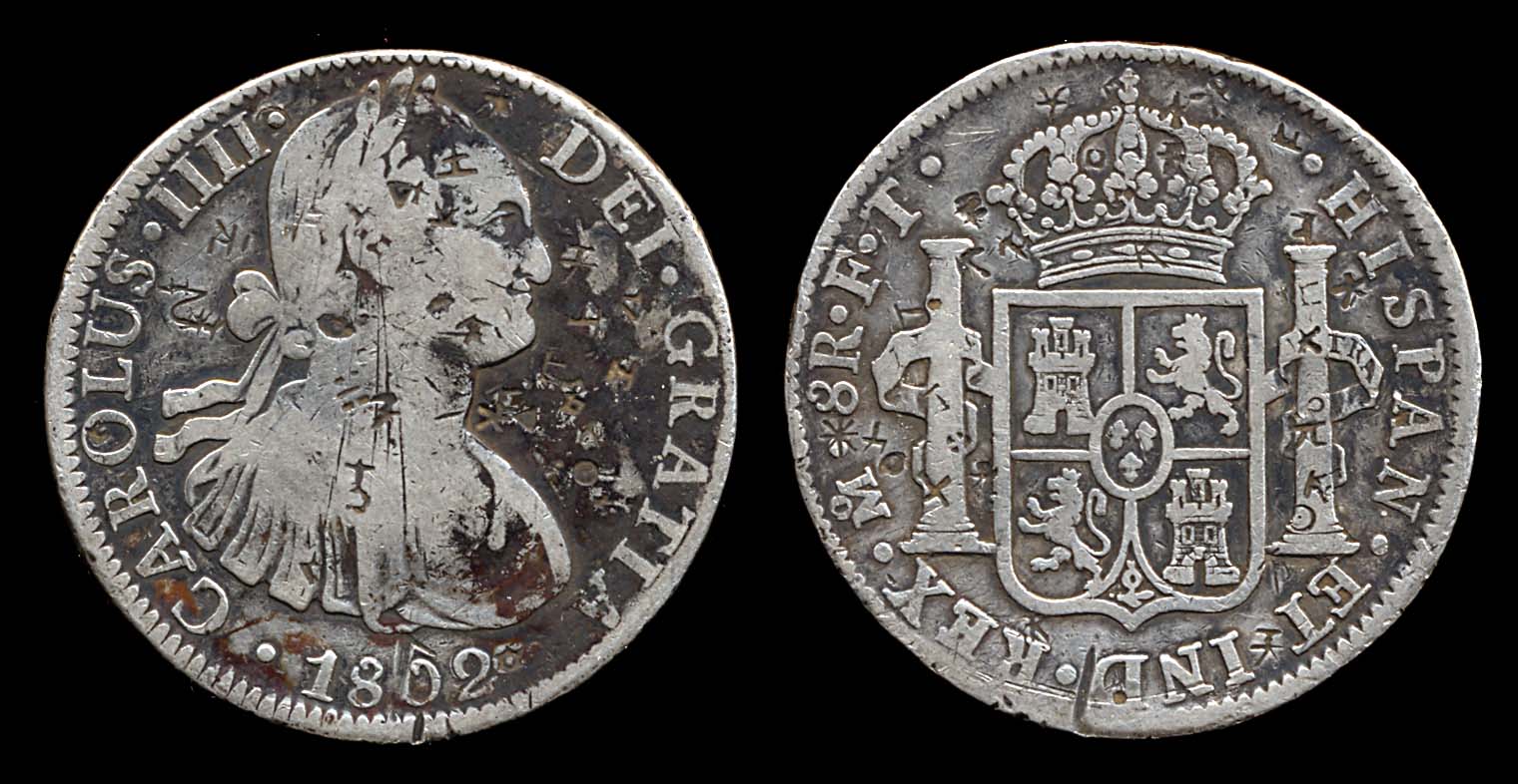 mexican-coins